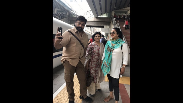 ಹಲವು ಸಿನಿಮಾಗಳಲ್ಲಿ ಒಟ್ಟಿಗೆ ನಟಿಸಿದ್ದರು