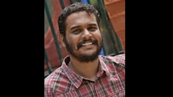 ಕವಲುದಾರಿ ಯಶಸ್ಸಿನಲ್ಲಿ ಹೇಮಂತ್ ರಾವ್