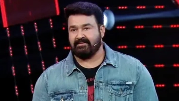 ಎಂಟು ಮಂದಿ ಆರೋಗ್ಯ ಸಮಸ್ಯೆ ನೀಡಿ ಹೊರಬಂದಿದ್ದರು