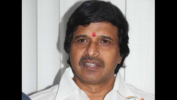 ಕಳೆದ ವರ್ಷ 90 ಲಕ್ಷ ಮೋಸ