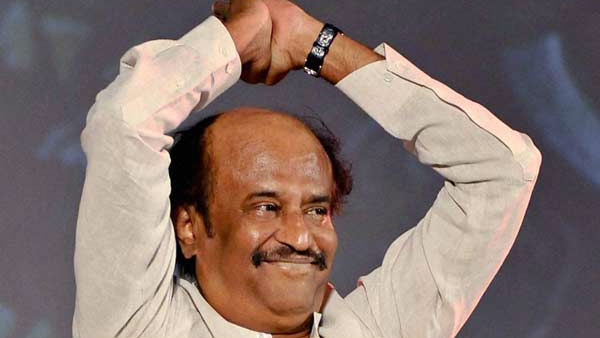 ಕೊರೊನಾ ಎಷ್ಟು ಗಂಟೆ ಬದುಕಿರುತ್ತದೆ?