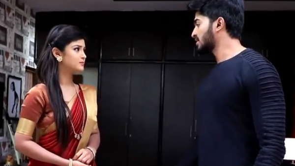 ಸಮಯ ಕೊಲ್ಲುವ ಯತ್ನ ಮಾಡುತ್ತಿವೆ ಚಾನೆಲ್ಗಳು