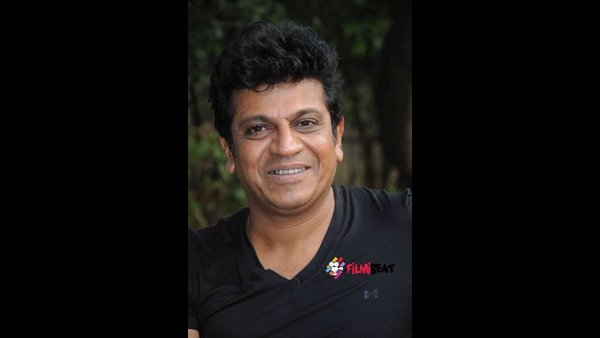 ಶಿವಣ್ಣ ಸಹ ಮೆಚ್ಚುಗೆಯ ಮಾತನ್ನಾಡಿದ್ದಾರೆ