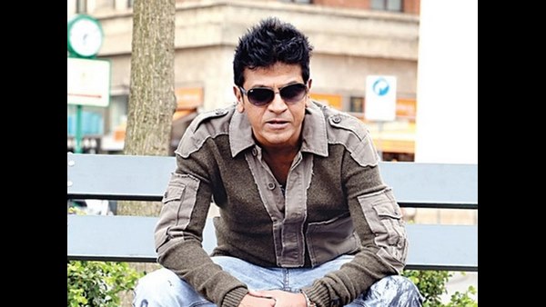 ನೆರೆ ರಾಜ್ಯಗಳಿಗೆ ಹೋಲಿಸಿದರೆ ನಮ್ಮಲ್ಲಿ ಕಡಿಮೆ