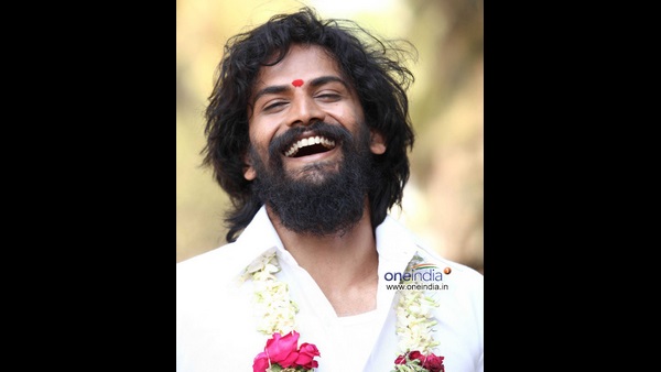 ಚಿತ್ರೀಕರಣ ಆರಂಭವಾಗಲಿದೆ ಜಯರಾಜ್ ಕುರಿತ ಸಿನಿಮಾ