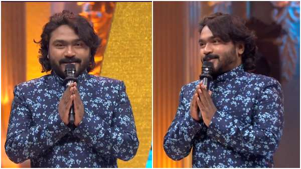 ನಾನು ನನ್ನ ಕುಟುಂಬ ಎಲ್ಲರಿಗೂ ಧನ್ಯವಾದ ತಿಳಿಸುತ್ತೇನೆ