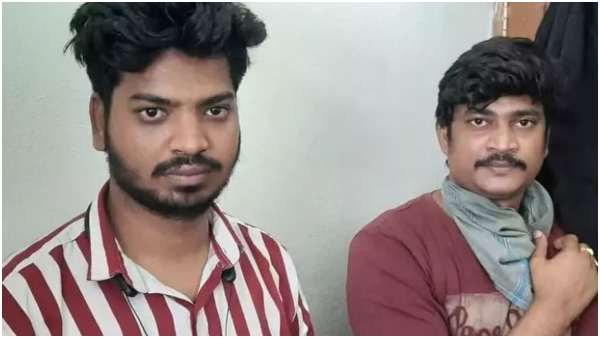 ಸ್ಥಳಿಯರಿಂದ ಮಾಹಿತಿ ಪಡೆದಿದ್ದ ಪೊಲೀಸರು