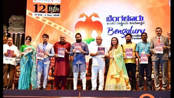 ಸಿಎಂ ಬಳಿ ಮನವಿ ಮಾಡಿದ್ದ ಯಶ್