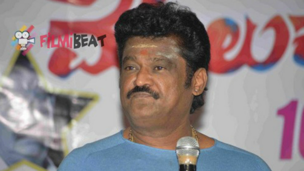 ದೇವರು ಮೆಚ್ಚುವ ಕೆಲಸ ಮಾಡುತ್ತೇವೆ