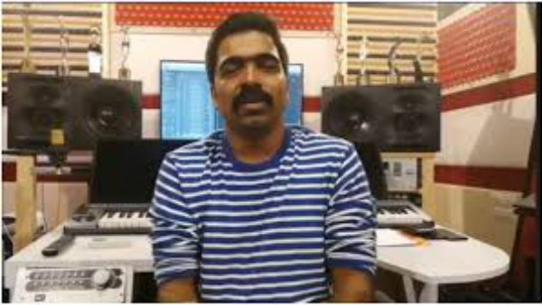 ಸಿನಿಮಾ ಚಟುವಟಿಗಳು ಬಂದ್