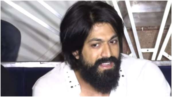 ಅವತ್ತೆ ಹೇಳಿದ್ದರು ಸಿಎಂ