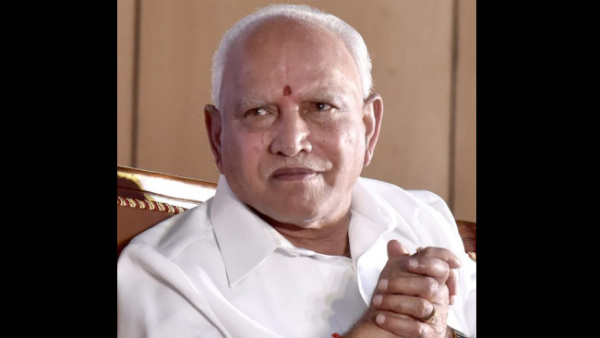 ಫಿಲ್ಮ್ ಸಿಟಿ ನಿರ್ಮಾಣಕ್ಕೆ ನಿಗಧಿಯಾದ ಜಾಗಗಳು