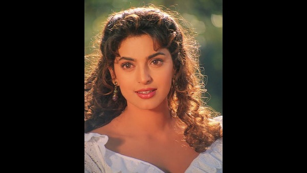 ಮದುವೆಯಲ್ಲಿ ಕೆಲವೆ ಮಂದಿ ಭಾಗಿ