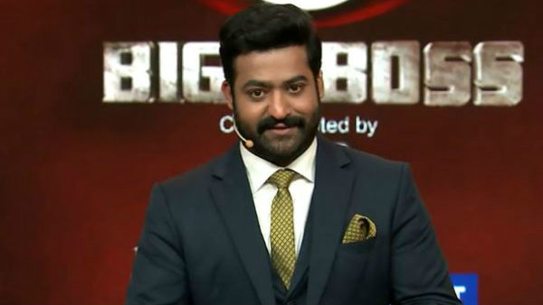 4ನೇ ಆವೃತ್ತಿ ಬಗ್ಗೆ ನಡೆಯುತ್ತಿದೆ ಚರ್ಚೆ