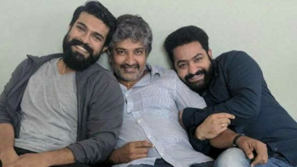 'ರಘುಪತಿ ರಾಘವ ರಾಜಾರಾಮ್' ಟೈಟಲ್ ಯಾಕೆ?