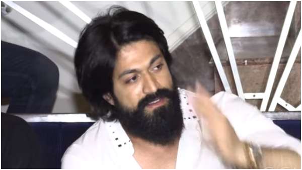 ಸಿನಿಮಾ ಎಜುಕೇಶನ್ ಇರಬೇಕು
