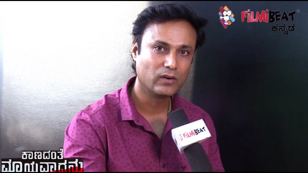 ಕನ್ನಡ ಸಿನಿಮಾ ಬಗ್ಗೆ ಅಸಡ್ಡೆ