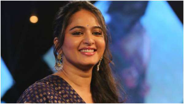 ನಿರ್ದೇಶಕರ ಜೊತೆ ಮದುವೆ ವದಂತಿ ಬಗ್ಗೆ ಪ್ರತಿಕ್ರಿಯೆ