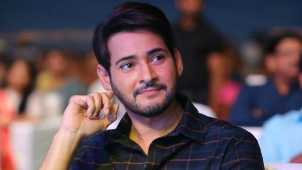 ಮಹೇಶ್ ಬಾಬು ನಡೆಸಿ ಕೋಡುತ್ತಾರಾ ಬಿಗ್ ಬಾಗ್-4