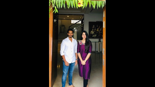 ನಿಖಿಲ್ ಗೆ ನಿಯಮ ಅನ್ವಯ ಆಗುವುದಿಲ್ಲವಾ?