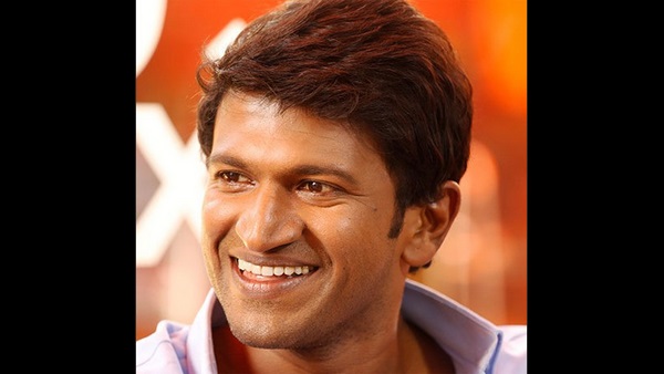 'ಆಹ್ವಾನ' ಟೈಟಲ್ ಫಿಕ್ಸ್ ಆಗಿತ್ತು