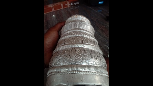 ಅಪ್ಪಯ್ಯನ ಕೆಲಸಕ್ಕೆ ರವಿ ಬಸ್ರೂರ್ ಸಹಾಯ