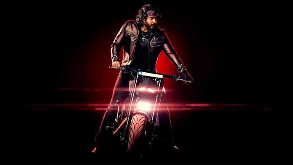 ಆಡಿಯೋ ರಿಲೀಸ್ ಗೆ ಗೆಸ್ಟ್ ಯಾರು?