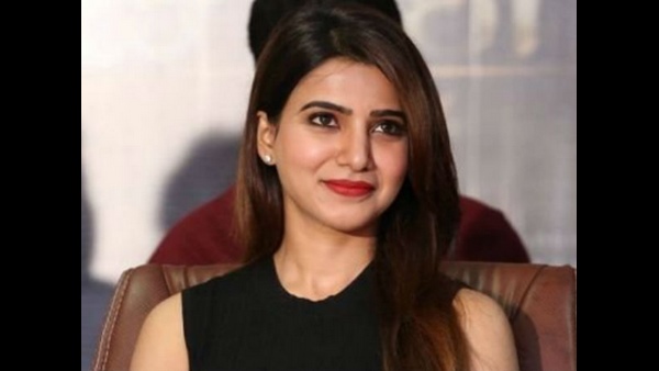 ಸೋತ 'ಜಾನು' ಸಿನಿಮಾ