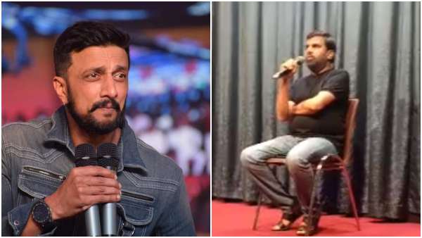 ಕಾನೂನಿನ ಮೂಲಕ ಹೋರಾಟ ಮಾಡುತ್ತೇನೆ