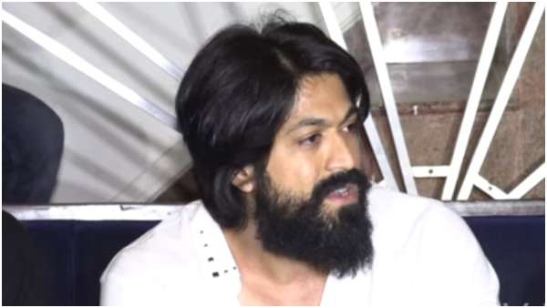 ಮೈಸೂರಿನಲ್ಲಿ ಫಿಲ್ಮ್ ಸಿಟಿ ಆದರೆ ಒಳ್ಳೆಯದು