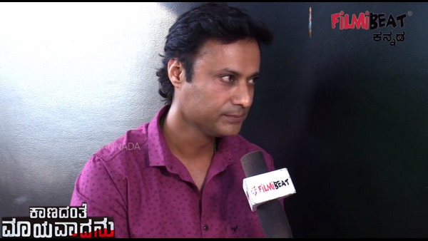 ''ಪ್ರೇಕ್ಷಕರು, ಅಮೆಜಾನ್ ಪ್ರೈಂ ನಡುವೆ ಸಿನಿಮಾ ಮಂದಿ ಹೈರಾಣು''