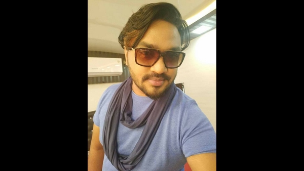 ಎಲ್ಲರಲ್ಲೂ ತಂದೆಯನ್ನು ಕಂಡೆ