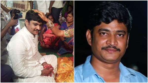 ಪೋರ್ನ್ ಸಿನಿಮಾದಲ್ಲಿ ಅಭಿನಯಿಸಿದ್ದ ಡೋರಾಬಾಬು