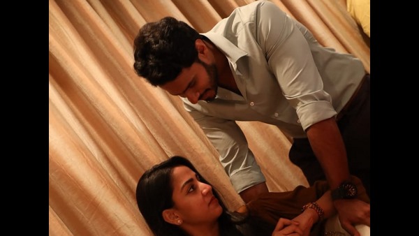 ಮದುವೆ ಯಾವಾಗ?
