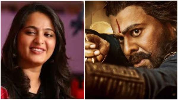 ತ್ರಿಷಾ ಸಿನಿಮಾದಿಂದ ಹೊರಬಿದ್ದೇಕೆ?