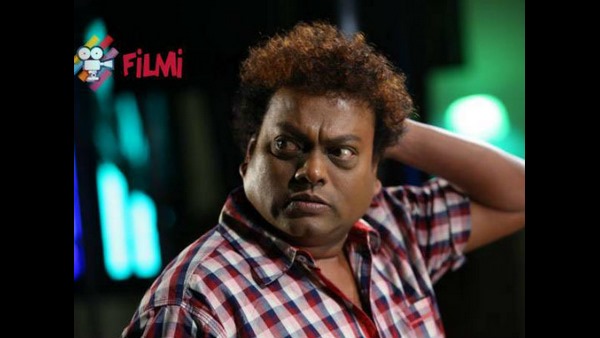 ಫೇಕ್ ಅಂತ ಗೊತ್ತಾಗುತ್ತಿದ್ದಂತೆ ಅಕೌಂಟ್ ಡಿಲೀಟ್