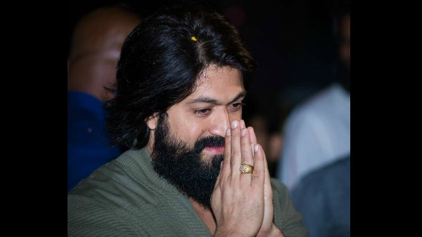 ಪ್ರಮುಖ ಭಾಗದ ಚಿತ್ರೀಕರಣ ಮುಕ್ತಾಯ