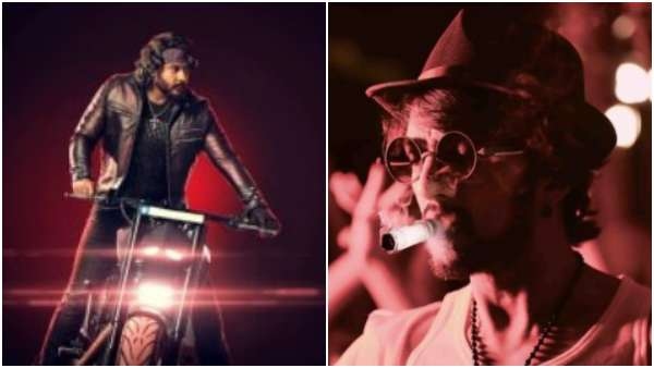 ಕೋಟಿಗೊಬ್ಬ-3 ರಿಲೀಸ್ ಬಗ್ಗೆ ಅಧಿಕೃತ ಮಾಹಿತಿ ಬಹಿರಂಗವಿಲ್ಲ