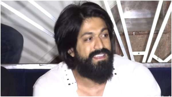 ಸಾಕಷ್ಟು ಮಂದೆ ಹಿರಿಯರಿದ್ದಾರೆ ಡಿಸೈಡ್ ಮಾಡುತ್ತಾರೆ