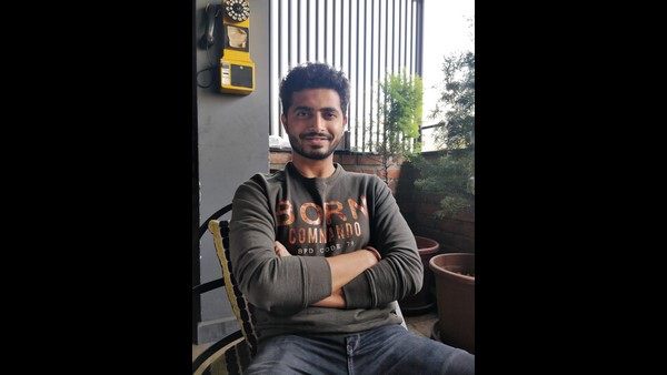 `ಪ್ರಜ್ವಲ್ ಅಭಿಮನ್ಯು’ ಎನ್ನುವ ಎರಡು ಹೆಸರೇಕೆ?