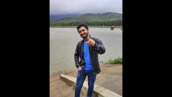 ಧಾರಾವಾಹಿ ಕ್ಷೇತ್ರದಲ್ಲಿನ ನಿಮ್ಮ ಅನುಭವವೇನು?