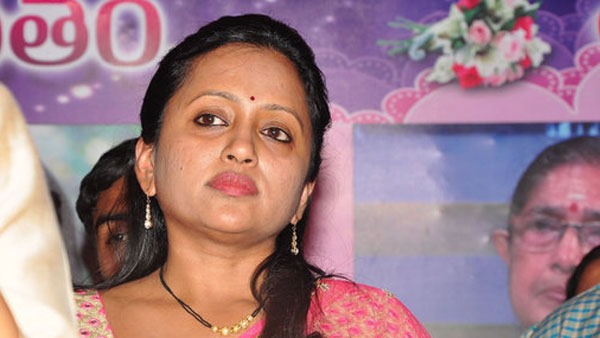 ಟಿವಿ, ಸಿನಿಮಾ ಲೋಕ ಎರಡಕ್ಕೂ ಸೈ ಎನಿಸಿದ ಸುಮಾ
