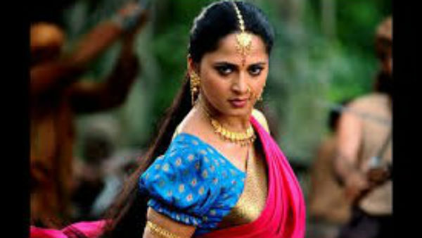 ಮೈಸೂರಿನ ಖ್ಯಾತ ಗಾಯಕಿಯ ಪಾತ್ರದಲ್ಲಿ ಅನುಷ್ಕಾ