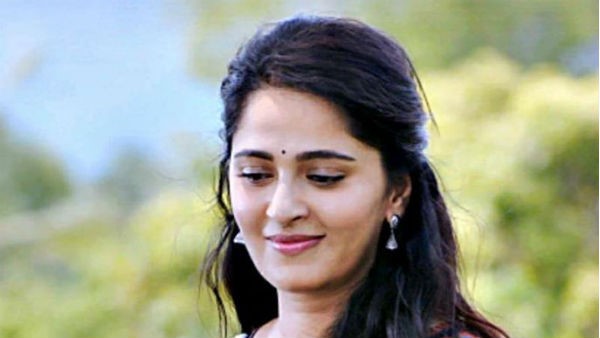 ಚಿತ್ರರಂಗದಲ್ಲಿ 15 ವರ್ಷ ಪೂರೈಸಿದ ಅನುಷ್ಕಾ