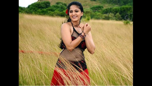 ಮುಂಜಾನೆ ಗೆಳೆಯರು