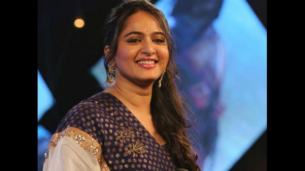ಮದುವೆಯೇ ದೊಡ್ಡ ಸಂಗತಿಯೇ?