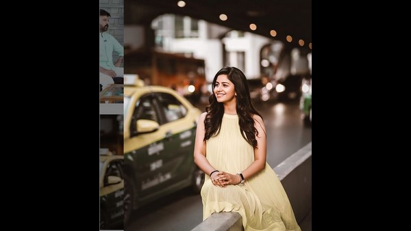 ತಿಂಗಳಿಗೆ ಸಿಗುತ್ತಿದ್ದದ್ದೇ ನಾಲ್ಕು ಕಾರ್ಯಕ್ರಮ