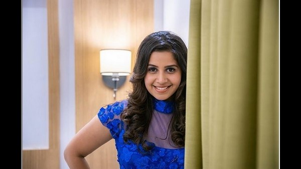 ಬೆಂಗಳೂರಲ್ಲಿ ಯಾರೂ ಇಲ್ಲವಲ್ಲ
