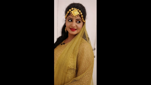 `ಜಂಟಲ್ ಮ್ಯಾನ್’ ಚಿತ್ರದಲ್ಲಿ ನಟಿಸಿದ ಅನುಭವದ ಬಗ್ಗೆ ಹೇಳಿ