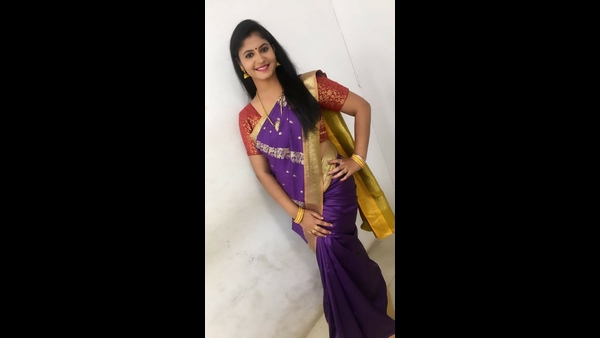 `ಕ್ಷತ್ರಿಯ’ ಸಿನಿಮಾದಲ್ಲಿ ಅಂಥ ಅವಕಾಶಗಳಿವೆಯೇ?